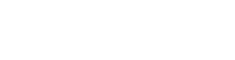 vipps-light.png